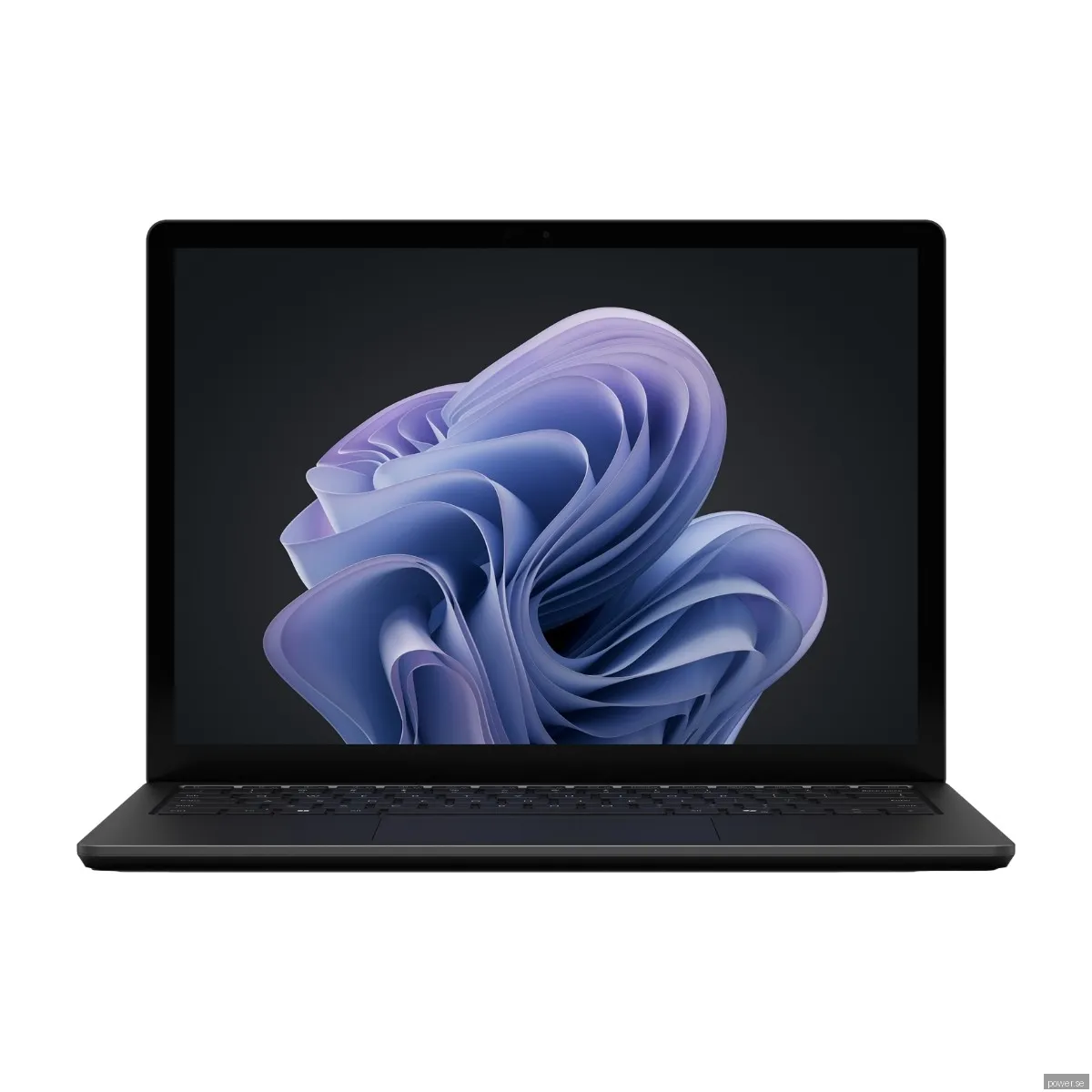 Microsoft Surface Laptop 6 13" bärbar dator