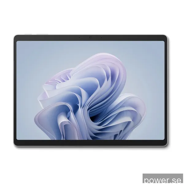 Microsoft Surface Pro 10 (512 GB) 13" bärbar dator