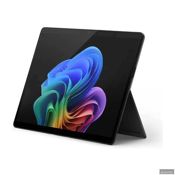 Microsoft Surface Pro Copilot+ PC for Business