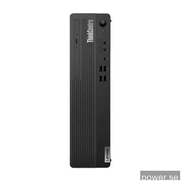 Lenovo ThinkCentre M70s Gen 3 stationär dator