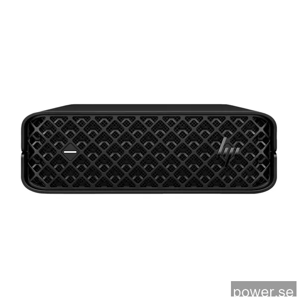 HP Z2 G9 Mini (14700) stationär dator