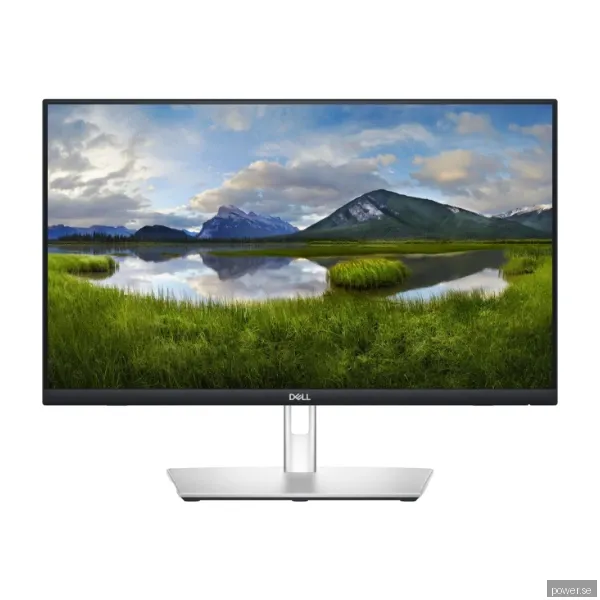 Dell P2424HT 23.8" - 1920x1080 - IPS - 60Hz