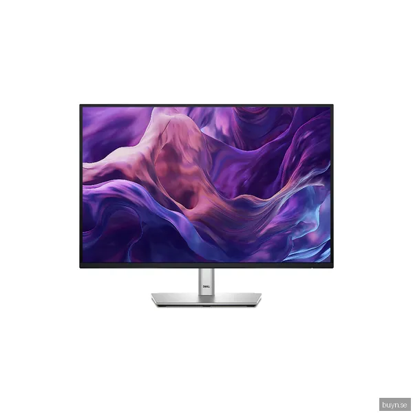 Dell P2425E 24" - 1920x1200 - IPS - 100Hz