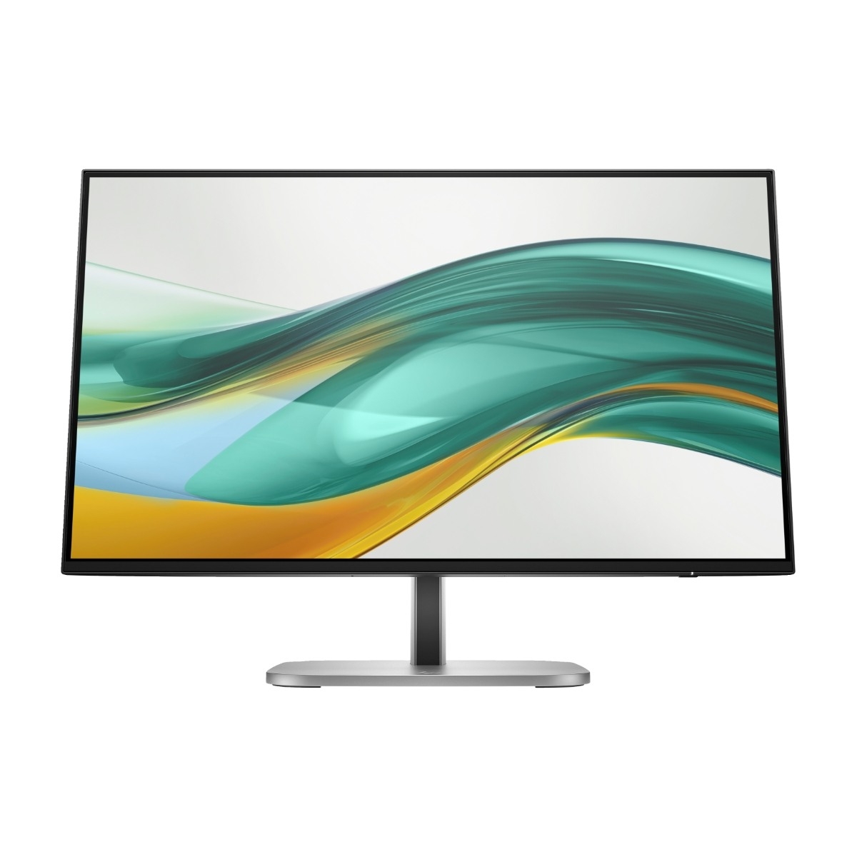 HP 524pf - Series 5 Pro LED-skärm - Full HD (1080p) - 24"