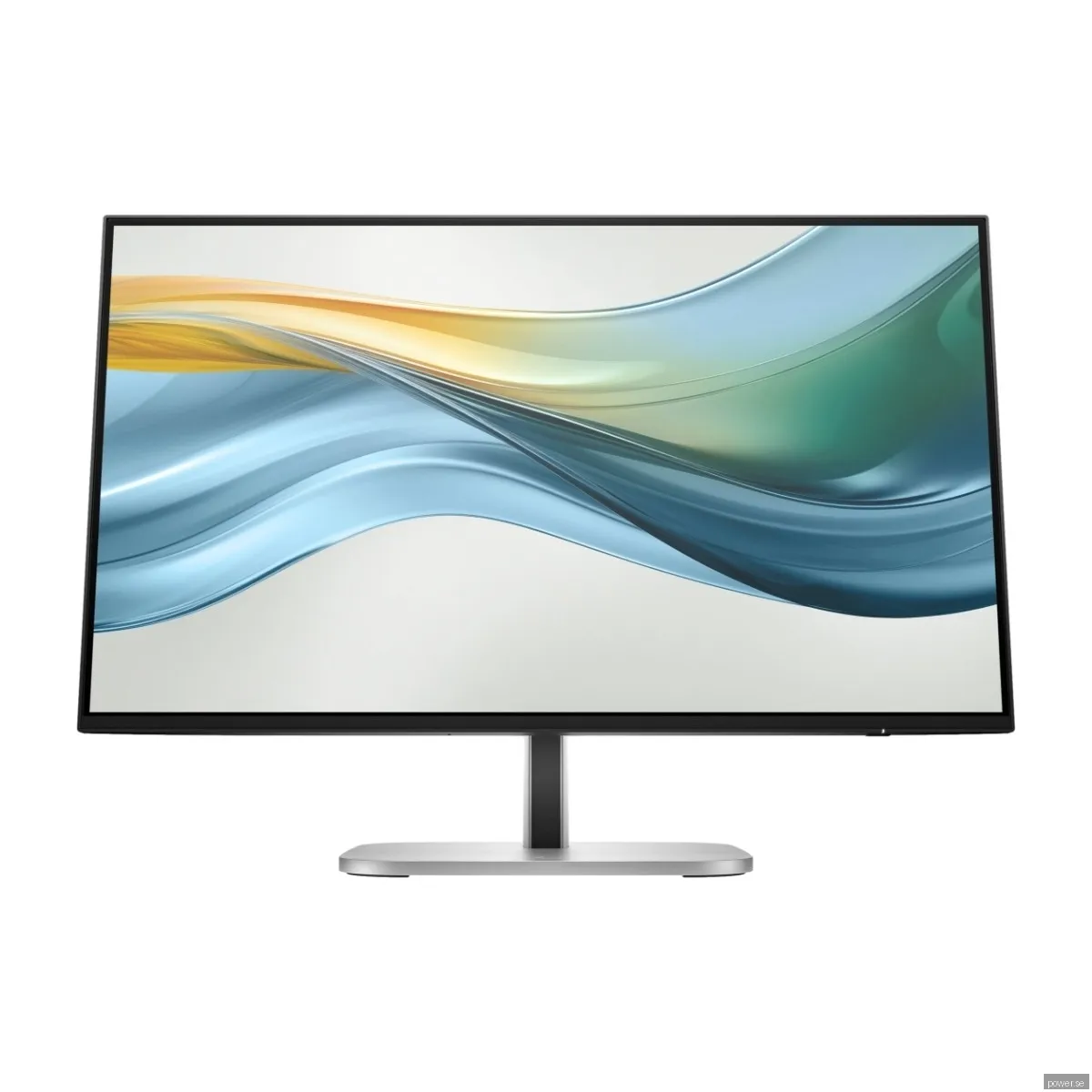 HP Series 5 Pro 24" - 1920x1080 - IPS - 100Hz