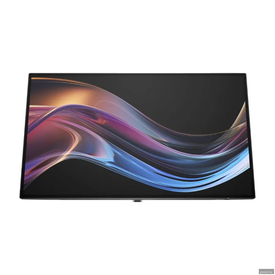 HP 727pk Series 7 Pro 27" - 3840x2160 - IPS - 60hz