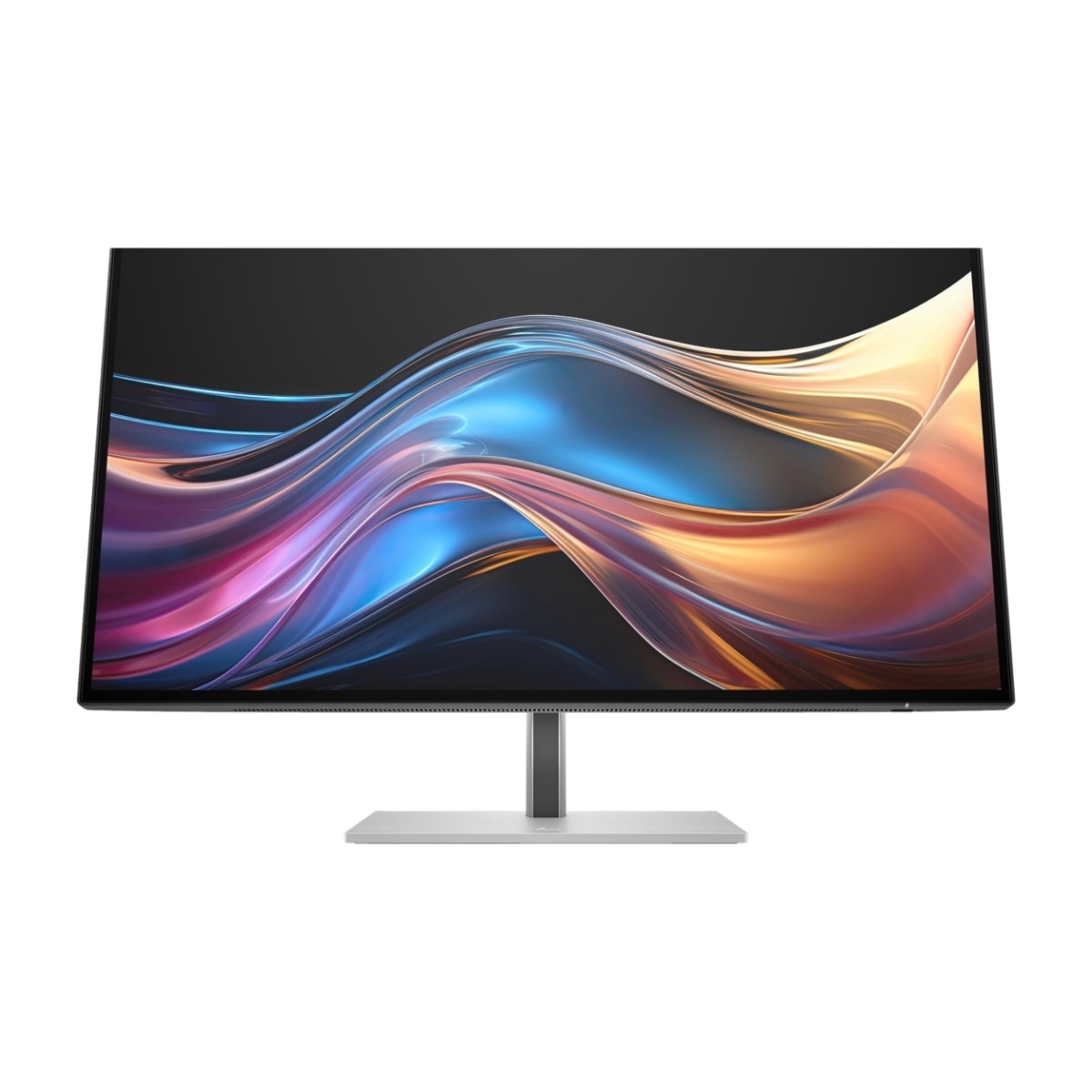 HP 727pq - Series 7 Pro LED-skärm - QHD - 27" - HDR