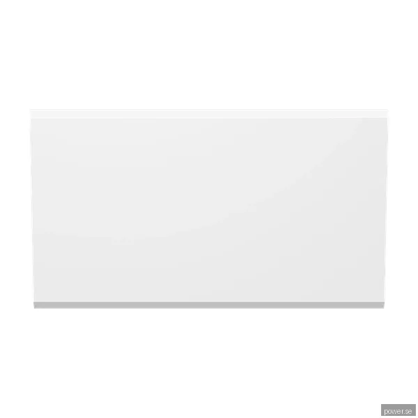 Point POPAN800 panelvärmare