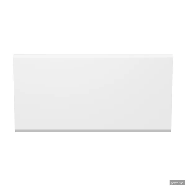 Point POPAN1000 panelvärmare