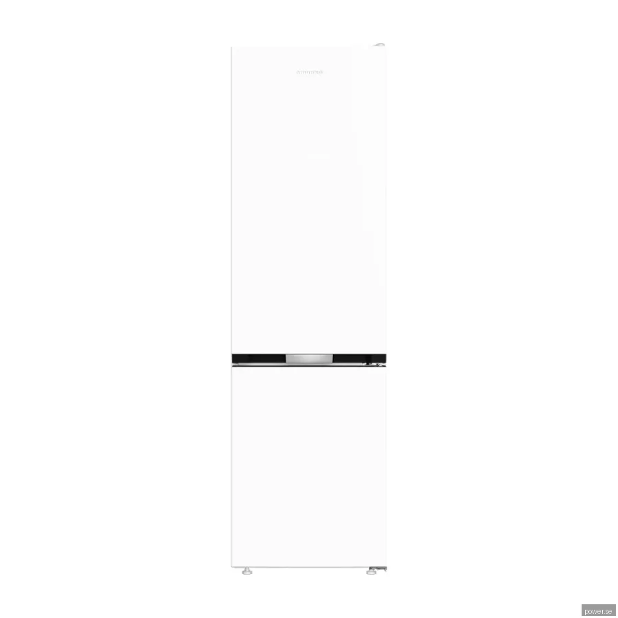 Grundig GR7700 GKPN 66942 W kyl/frys
