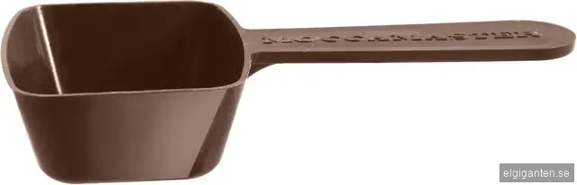 Moccamaster 88103 måttsked