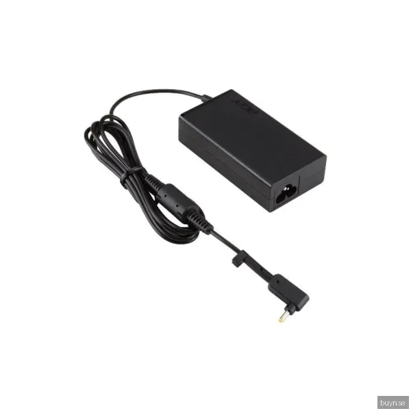 Acer 45W Adapter