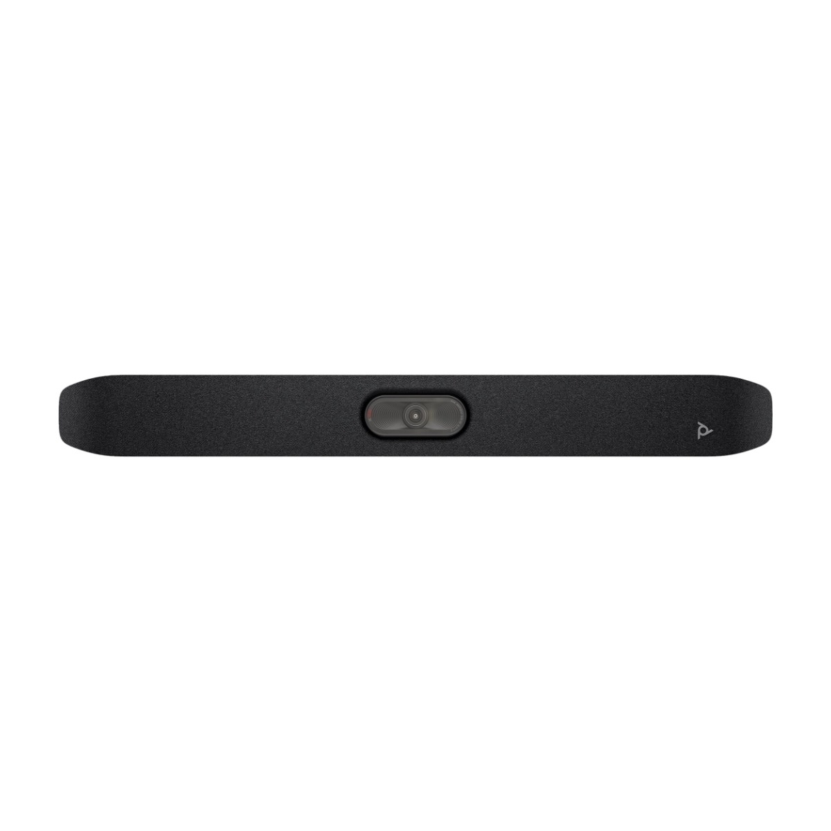 HP Poly Studio X32