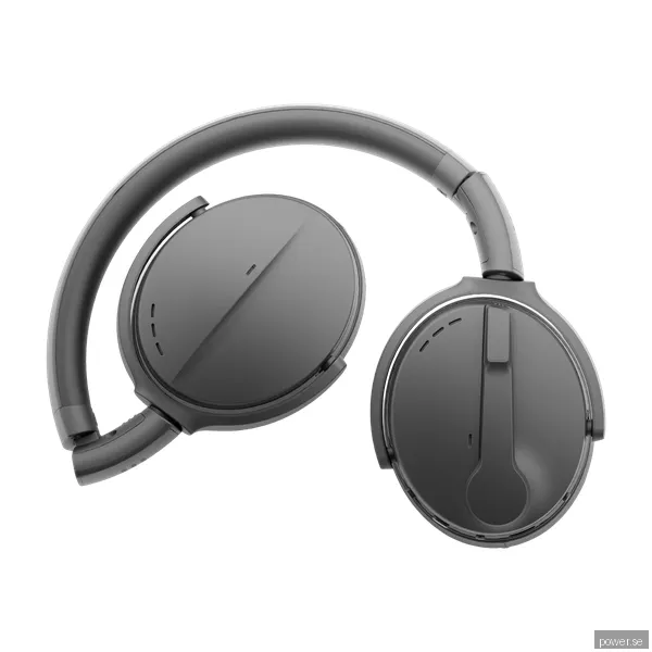 Lenovo EPOS ADAPT 561 II ANC BT USB-C