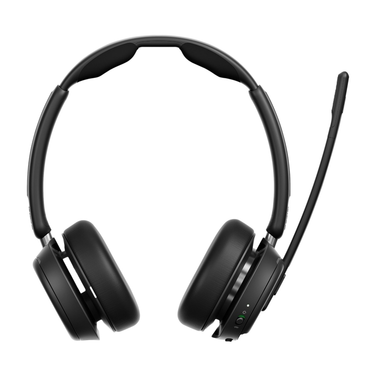 EPOS IMPACT 1060T
