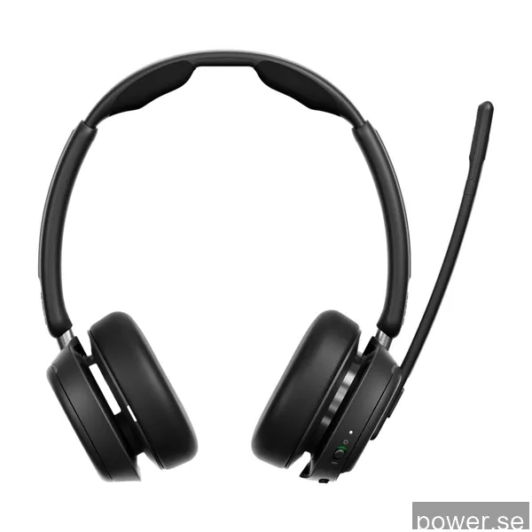 EPOS IMPACT 1060T