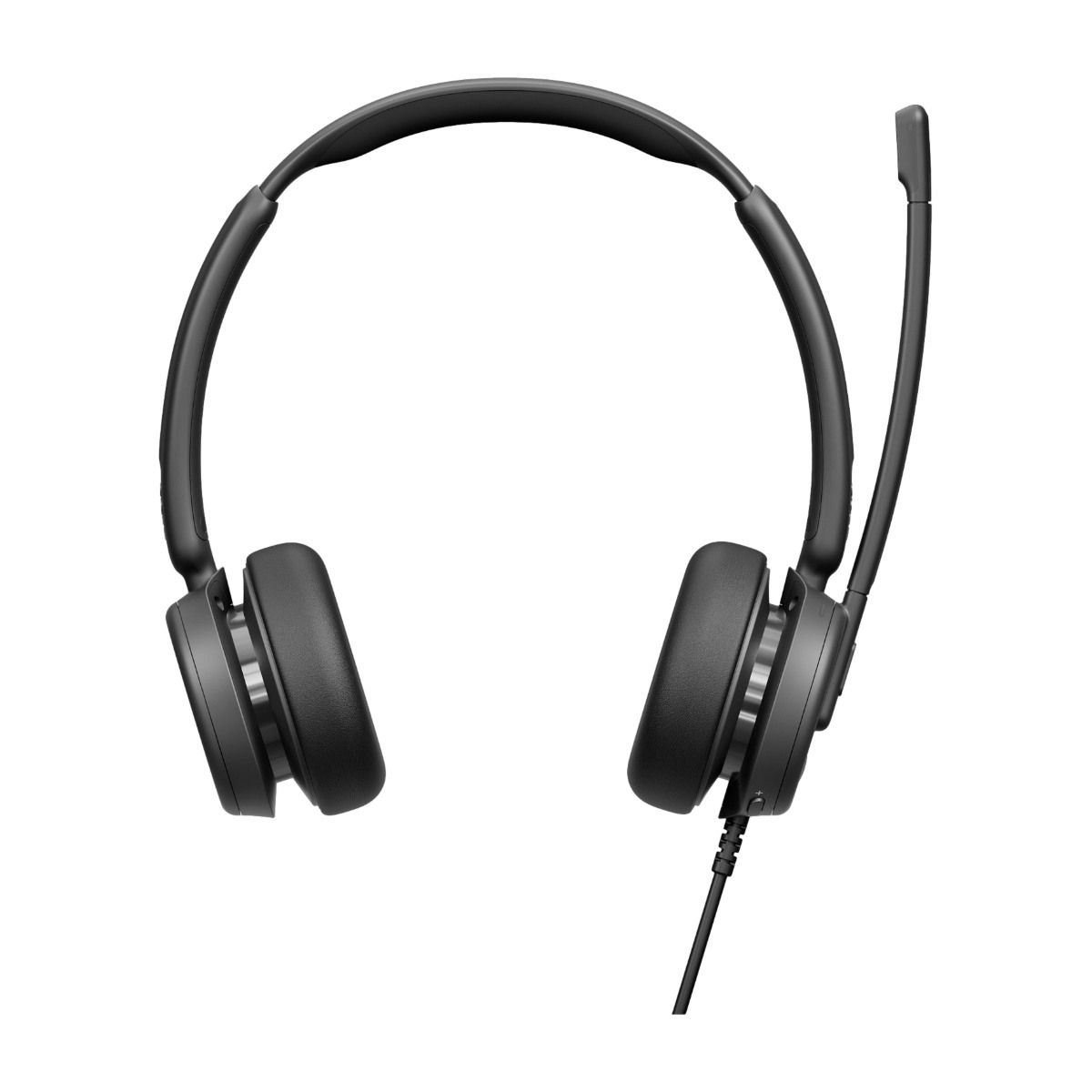 EPOS IMPACT 460T headset
