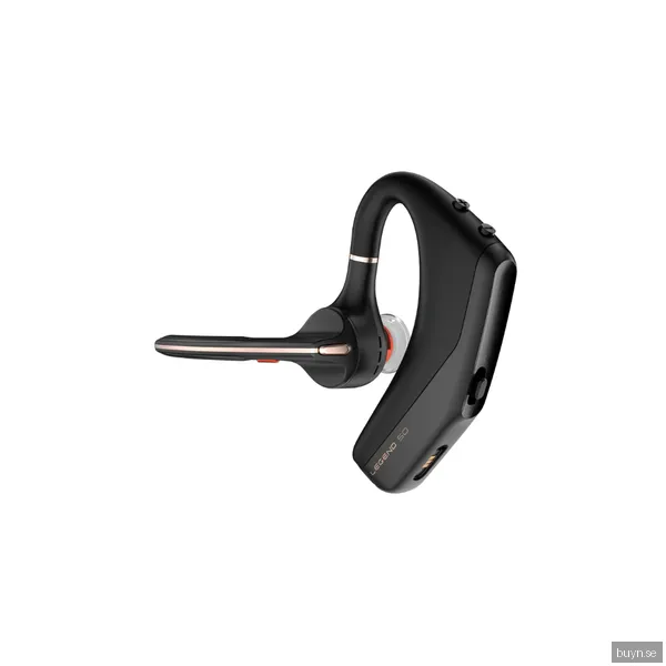 HP Poly Voyager Legend 50-M-headset UC (AJ8V4AA)
