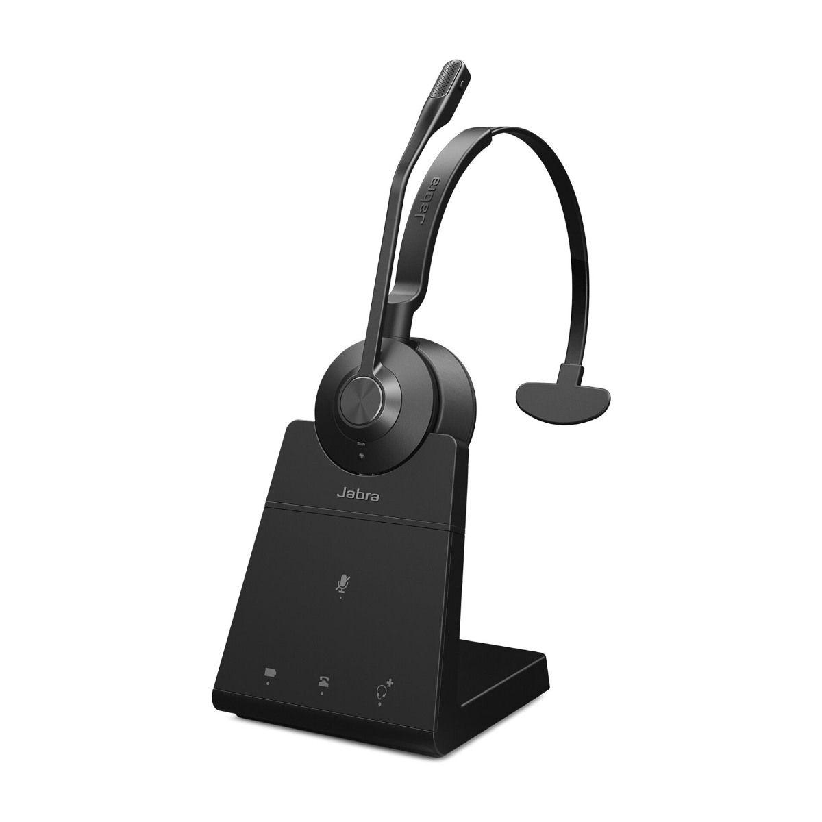Jabra Engage 45 SE Mono