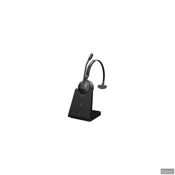 Jabra Engage 45 SE Mono