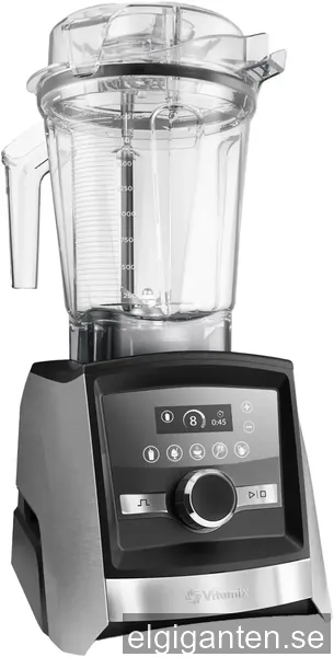 Vitamix Ascent 3500i blender 63192