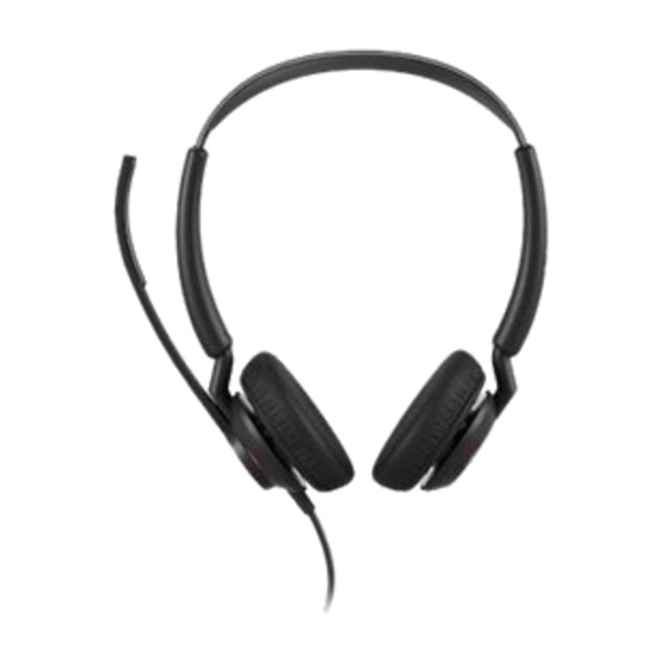 Jabra Engage 50 II UC Stereo