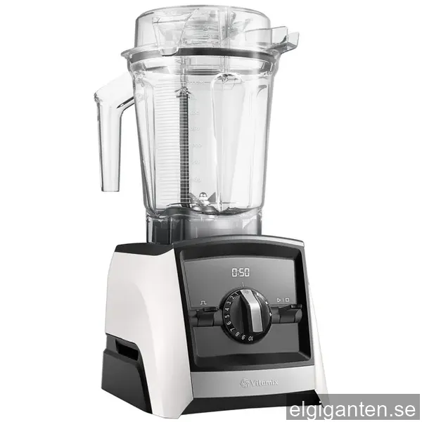 Vitamix Ascent 2500i blender 63189 (vit)