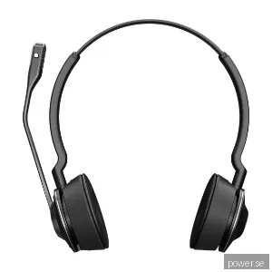 Jabra Engage 65 SE - UC - DECT