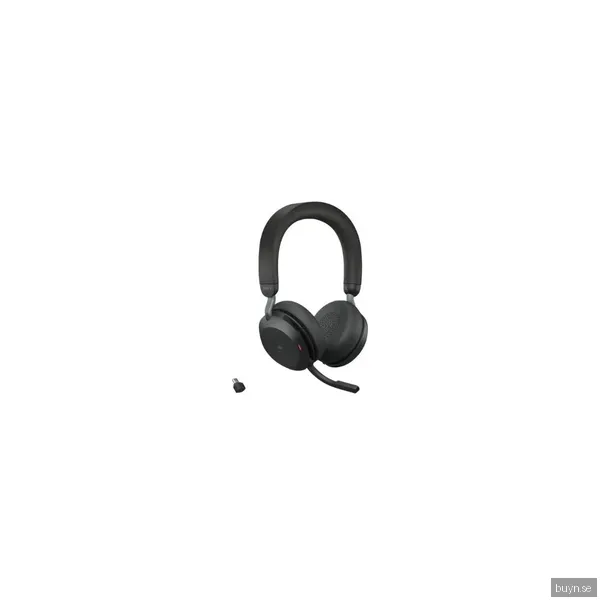 Jabra Engage 75 SE headset