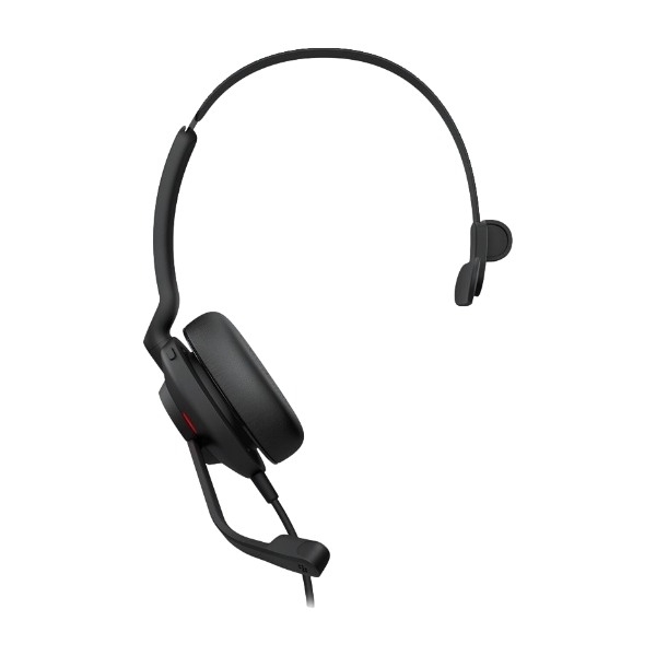 Jabra Evolve2 30 SE USB-A UC Mono