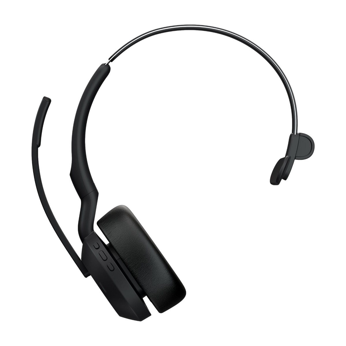 Jabra Evolve2 55 MS Mono