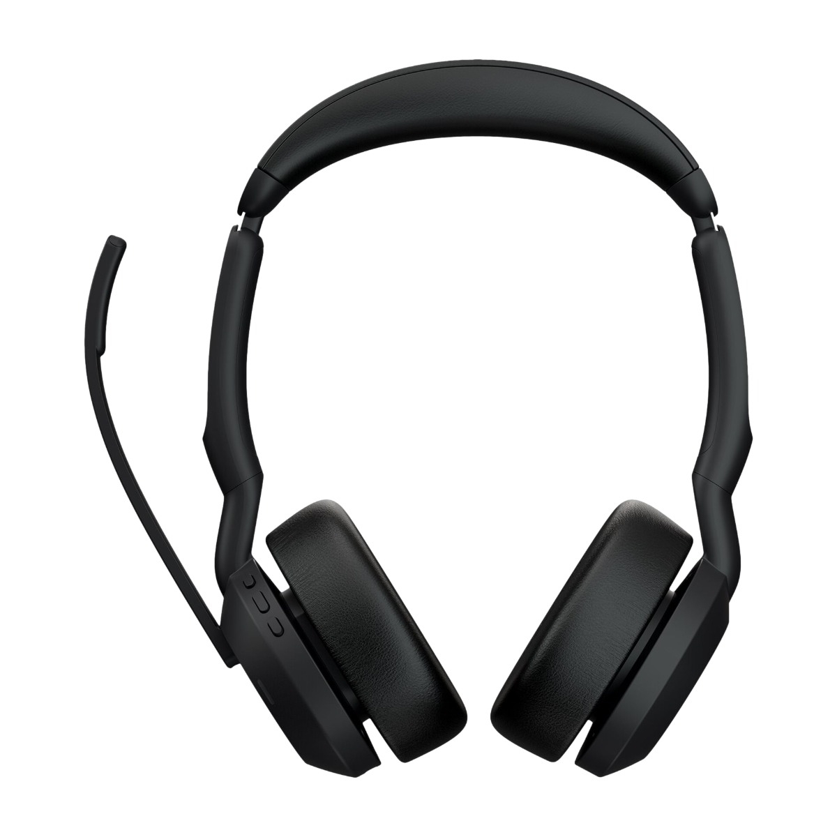 Jabra Evolve2 55 UC Stereo