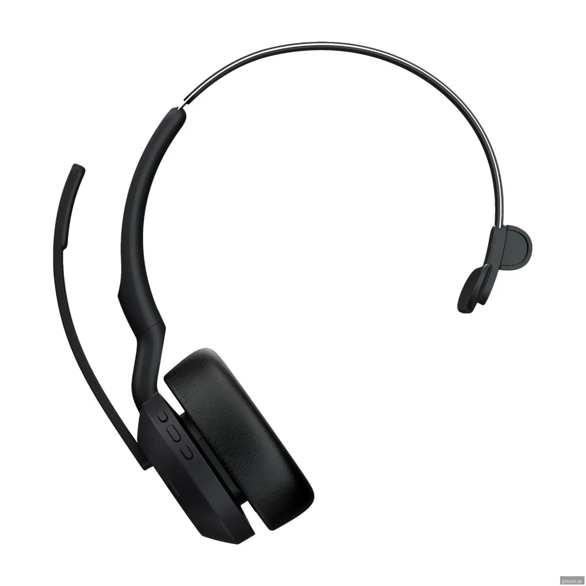 Jabra Evolve2 55 MS Mono