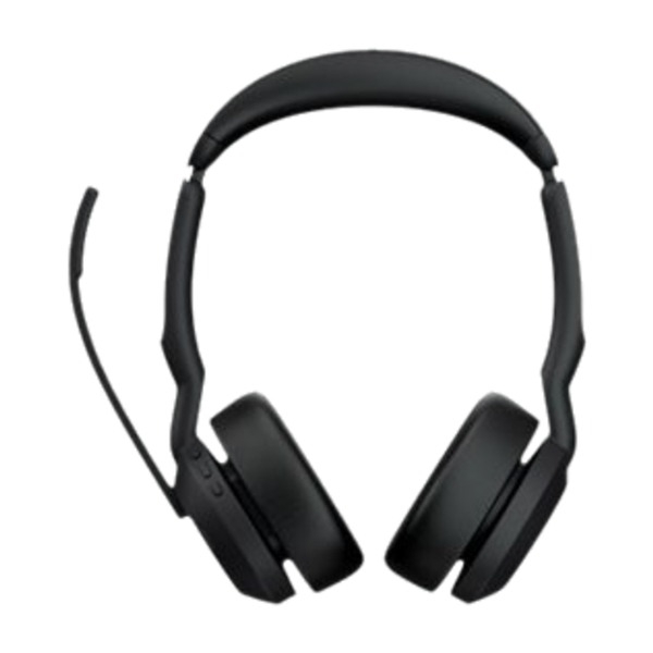 Jabra Evolve2 55 UC Stereo