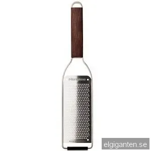 Microplane, master rivejern fin #2