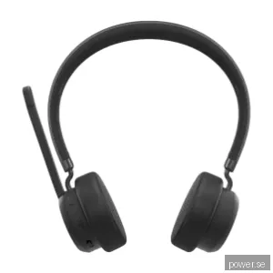Lenovo Wireless Stereo Headset