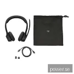 Logitech Zone 305 - MS + Receiver