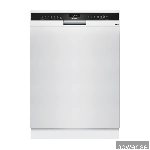 Siemens SN45ZW08CE