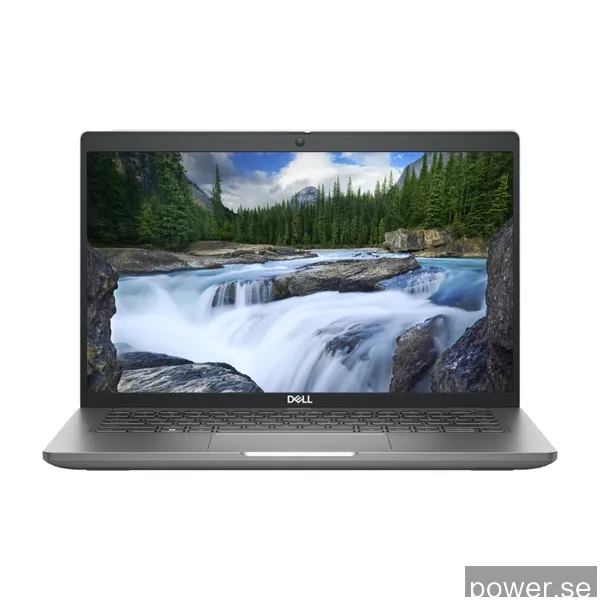 Dell Latitude 5450 14" bärbar dator