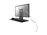 Neomounts AV Mounts - Max 2 kg - recommended for