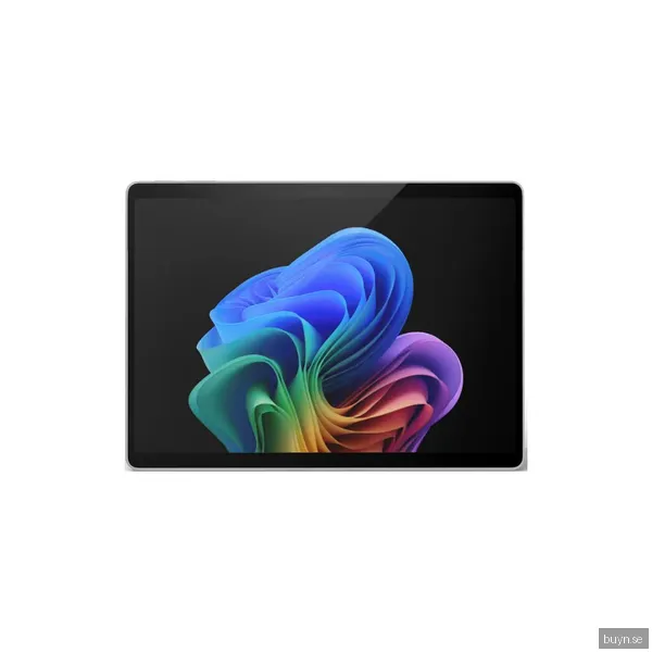 Microsoft Surface Pro for Business