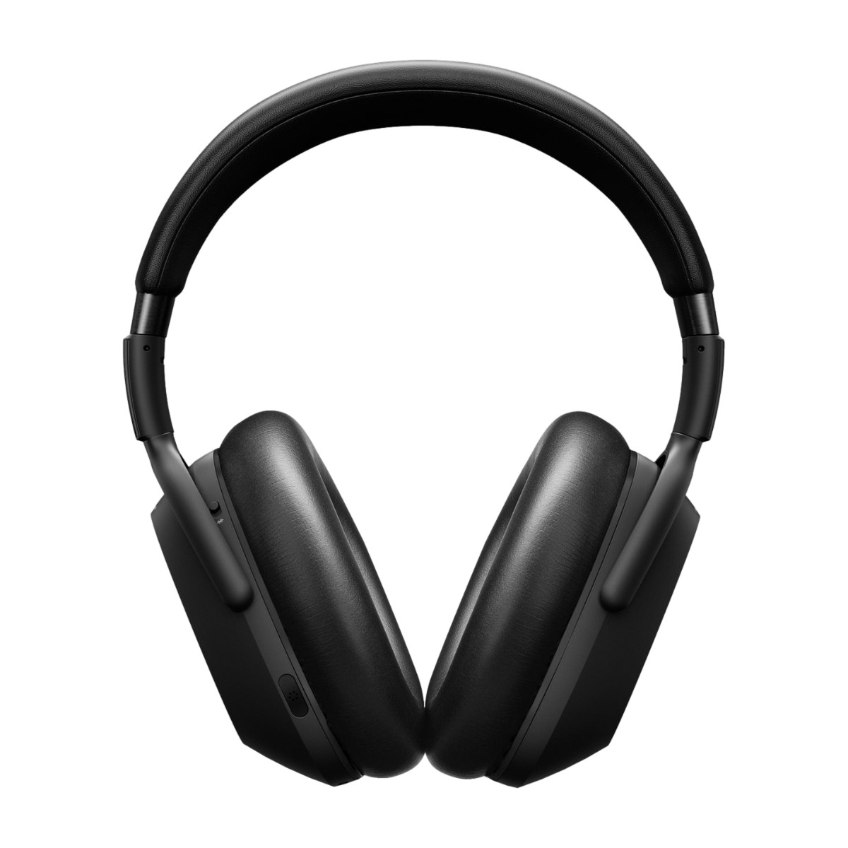 EPOS ADAPT 660 trådlöst headset, svart