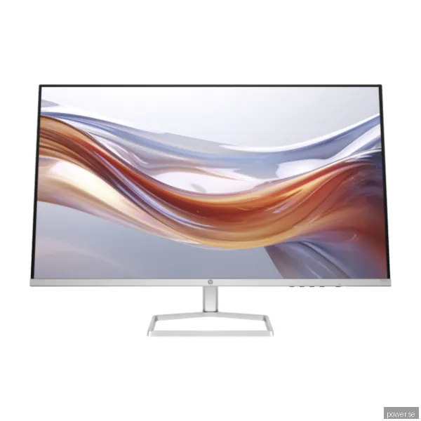 HP Series 5 532sf 31.5" - Böjd 1920x1080 IPS 100Hz