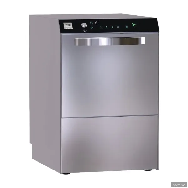 Beko Professional Standard Line SDD 54US BP diskmaskin