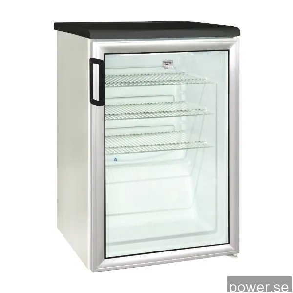 Beko Professional ADN 140W BP kylskåp