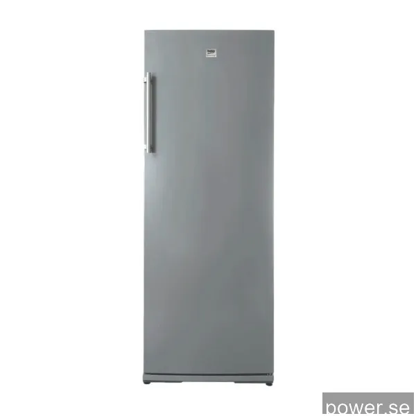 Beko Professional ADN 248FS BP frys