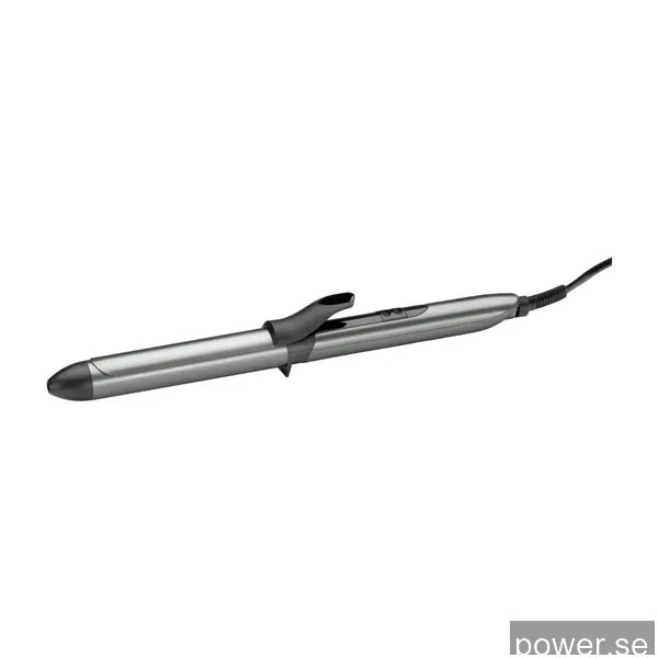 Babyliss C261E Xanadu locktång