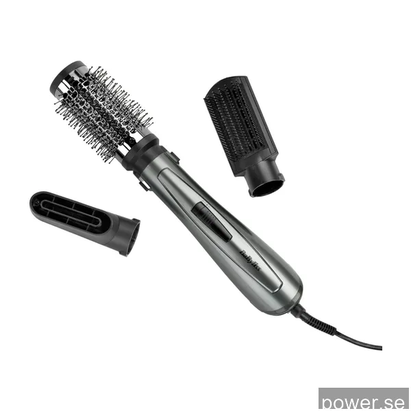 Babyliss AS261E Xanadu varmluftsborste
