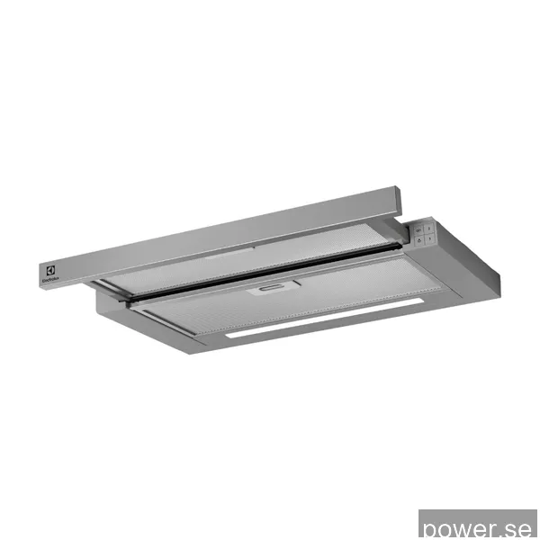 Electrolux 500-serien LFP616X köksfläkt