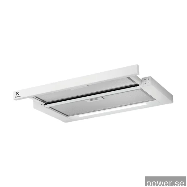 Electrolux 500-serien LFP616W köksfläkt